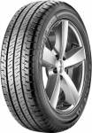 Falken Reifen Vasarinės padangos &raquo;LINAM VAN01&laquo; 155/80 R12 88R