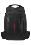 Samsonite Plan&scaron;etinio kompiuterio dėklas &raquo;ECODIVER&laquo; Arbeitsrucksack Kuprinė laisvalaikiui Mokyklinė kuprinė kuprinė