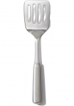OXO SteeL Mentelė Stahl