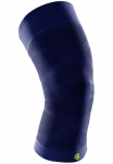 Bauerfeind Kelio įtvaras &raquo;Sports Compression Knee Support&laquo; su Kompression