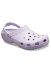 Crocs &Scaron;lepetės &raquo;Classic Clog&laquo; Sommerschuh &Scaron;lepetės Naminės &scaron;lepetės passt zu Jibbitz