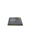 AMD Prozessor &raquo;5700G&laquo;