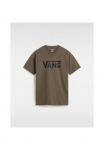 Vans Mar&scaron;kinėliai &raquo;MNCLASSIC&laquo; su Markenlabel
