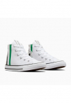 Converse Sportbačiai &raquo;CHUCK TAYLOR ALL STAR HOME TEAM&laquo;