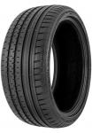 CONTINENTAL Vasarinės padangos &raquo;&laquo;