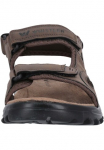WHISTLER Sandalai &raquo;Hornsin M Sandal&laquo;