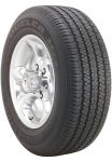 Bridgestone Vasarinės padangos &raquo;&laquo;