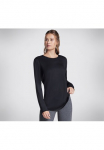 Skechers Mar&scaron;kinėliai &raquo;GODRI SWIFT LS TUNIC CREW&laquo;