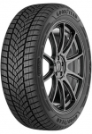 Goodyear Žieminės padangos &raquo;&laquo; ULTRAGRIP PERFORMANCE +