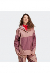 adidas TERREX Striukė &raquo;W XP 2.5 ANORAK&laquo;