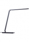 my home LED Stalo &scaron;viestuvas &raquo;Nuvo&laquo; LED-Board 1 Stk. warmwei&szlig; - kaltwei&szlig; LED 5 W 610 lm CCT dimmbar USB laikmena