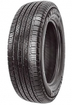 Michelin Vasarinės padangos &raquo;&laquo;