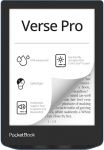 PocketBook E-Book &raquo;Verse Pro&laquo; (152 cm / 6 &Prime;) 16 GB )