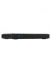 QNAP NAS-Server &raquo;TBS-464&laquo;