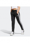 adidas Sportswear Sportinės kelnės &raquo;JG 3S FT PT 280&laquo;