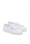 Superga Sportbačiai &raquo;3750 trikotažas ROUCHES LEGGERA&laquo;