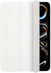 Apple Piniginė &raquo;Smart Folio dėl 11" iPad Pro (M4)&laquo;