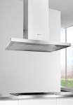 NEFF Erdvinis gartraukis &raquo;I95BBE2N0&laquo; serija N 50 90 cm plotis