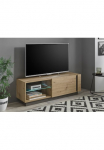Home affaire TV staliukas &raquo;CLAiR TV staliukas 31&laquo; plotis 138 cm