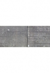 Architects Paper Fototapetas &raquo;Concrete&laquo; Vlies Wand Schr&auml;ge
