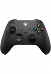 Xbox -Controller &raquo;Wireless Controller&laquo;