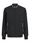 Jack & Jones Junior Lakūno stiliaus striukė &raquo;JJBROOK Striukė JNR&laquo; be gobtuvas