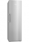 Miele &Scaron;aldytuvas &raquo;KS 4783 DD&laquo; 1855 cm hoch 597 cm plotis