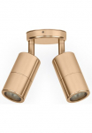 Havit Lighting Sieninis &scaron;viestuvas &raquo;TIVAH&laquo; GU10