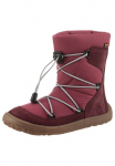 froddo&reg; Barfu&szlig;schuh &raquo;BAREFOOT TEX TRACK&laquo; Žieminiai batai Žieminiai ilgaauliai su TEX-Membrane