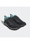 adidas TERREX Bėgimo bateliai &raquo;TRACEROCKER 2.0 GORE-TEX TRAILRUNNING&laquo; Neper&scaron;lampanti striukė