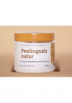 weka Pilingas druska dėl pirtis ir Dampfbad 500 g