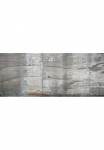 Architects Paper Fototapetas &raquo;Concrete&laquo; Vlies Wand Schr&auml;ge