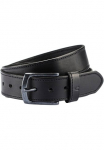camel active Korsetas &raquo;CA G&uuml;rtel&laquo; im used-Look