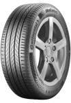 CONTINENTAL Vasarinės padangos &raquo;&laquo;