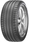 Dunlop Vasarinės padangos &raquo;&laquo;
