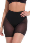 MAGIC Bodyfashion Koreguojančios kelnės nahtloses Design