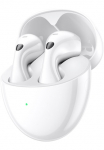 Huawei Wireless Ausinės &raquo;FreeBuds 6&laquo; A2DP BLUETOOTH&reg; belaidžio ry&scaron;io technologija Active Noise Cancelling (ANC) | Freisprechfunktion Dual-Lautsprecher Active Noise Canceling
