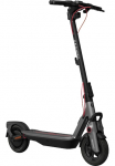 Segway Elektrinis paspirtukas &raquo;F3 Pro D&laquo; 20 km/h 60 km su Stra&szlig;enzulassung 70 km Eco Modus Reichweite 60 km bei 20 km/h
