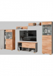 OTTO home Sekcija 5 Stk. dalys