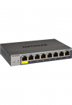 NETGEAR Netzwerk-Switch &raquo;GS108Tv3&laquo;