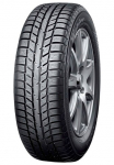 Yokohama Žieminės padangos &raquo;W.drive (V903)&laquo; 175/70R 14 84T