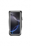 Hama Smartphonetasche &raquo;Sportarmband zum Joggen 65" &ndash; 69"&laquo; wasserabweisend