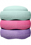 Stapelstein Balancetrainer &raquo;fresh starter&laquo; 3 Stk.