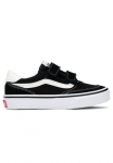 Vans Sportbačiai &raquo;Brooklyn LS V&laquo;