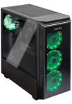 CAPTIVA Žaidimų kompiuteris &raquo;Highend Žaidimų I89-604&laquo;
