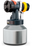 WAGNER Farbspr&uuml;haufsatz &raquo;XVLP FineSpray&laquo;
