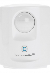 Homematic IP Lichtsensor &raquo;Bewegungsmelder su &scaron;viesos jutiklis - viduje (142722A0)&laquo;