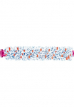 Bissell B&uuml;rstenrolle &raquo;Brushroll Multi Surface&laquo; dėl Crosswave-1868F