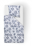 done.&reg; Patalynė &raquo;Skulls&laquo; beidseitig ra&scaron;tuotas Patalynė su Keder