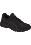 Asics Sportbačiai &raquo;GEL-MISSION 3&laquo; dėl Nordic Walking ir Wandern lengvai profiliertes Laufsohlenprofil